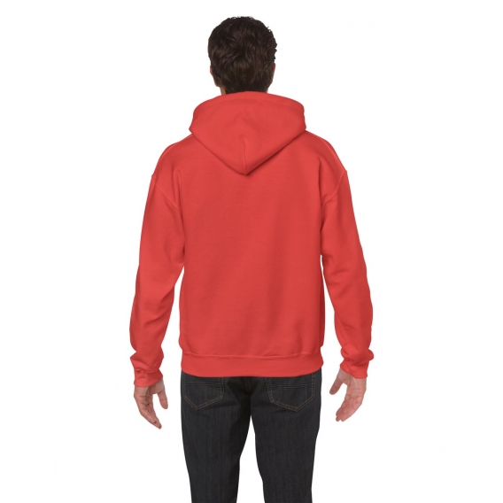 HEAVY BLEND™ ADULT HOODED SWEATSHIRT