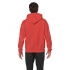 HEAVY BLEND™ ADULT HOODED SWEATSHIRT