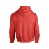 HEAVY BLEND™ ADULT HOODED SWEATSHIRT