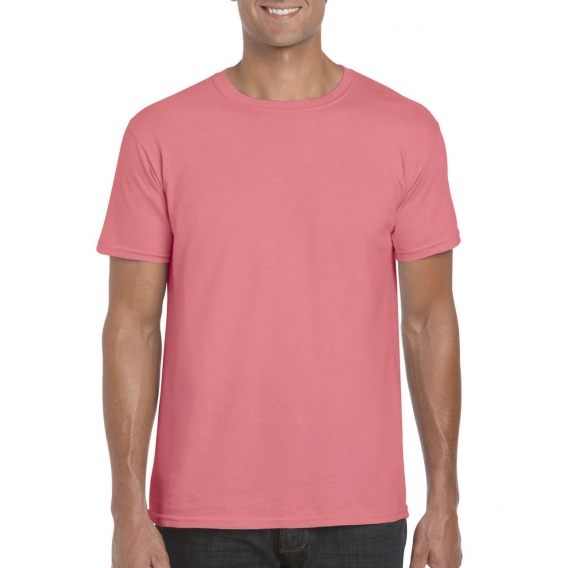 SOFTSTYLE® ADULT T-SHIRT