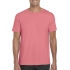 SOFTSTYLE® ADULT T-SHIRT