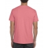 SOFTSTYLE® ADULT T-SHIRT