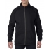 PREMIUM COTTON® ADULT FULL ZIP JACKET