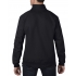 PREMIUM COTTON® ADULT FULL ZIP JACKET