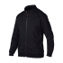 PREMIUM COTTON® ADULT FULL ZIP JACKET