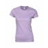 SOFTSTYLE® LADIES' T-SHIRT