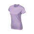 SOFTSTYLE® LADIES' T-SHIRT
