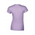 SOFTSTYLE® LADIES' T-SHIRT