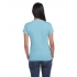 SOFTSTYLE® LADIES' T-SHIRT