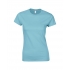 SOFTSTYLE® LADIES' T-SHIRT