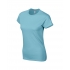 SOFTSTYLE® LADIES' T-SHIRT