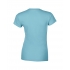 SOFTSTYLE® LADIES' T-SHIRT