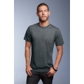ADULT ANVILSUSTAINABLE™ TEE
