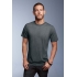 ADULT ANVILSUSTAINABLE™ TEE