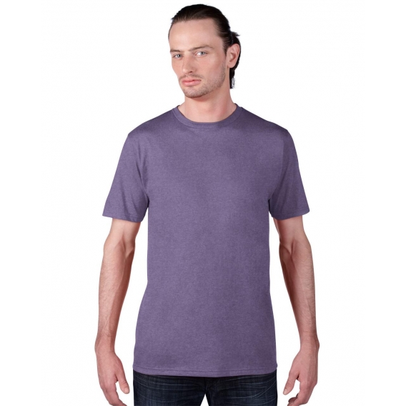 ADULT ANVILSUSTAINABLE™ TEE
