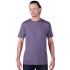 ADULT ANVILSUSTAINABLE™ TEE