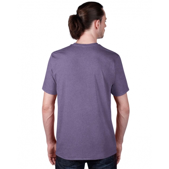 ADULT ANVILSUSTAINABLE™ TEE