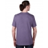 ADULT ANVILSUSTAINABLE™ TEE