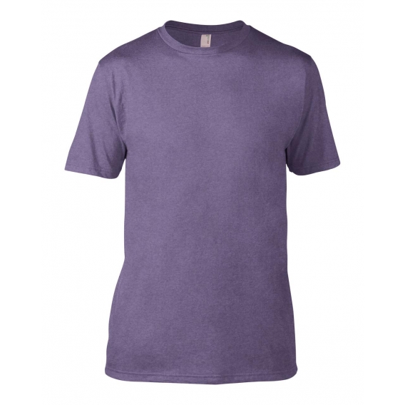 ADULT ANVILSUSTAINABLE™ TEE