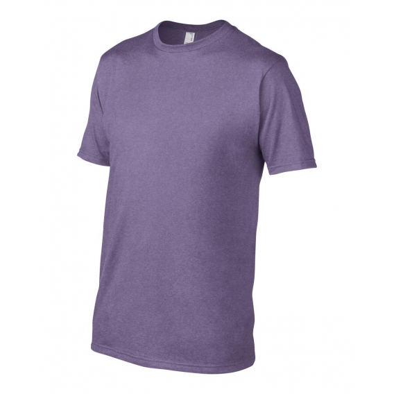 ADULT ANVILSUSTAINABLE™ TEE