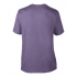 ADULT ANVILSUSTAINABLE™ TEE
