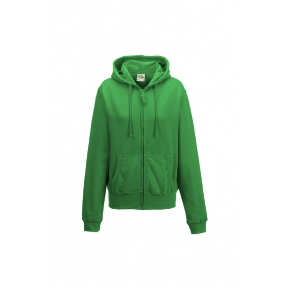 WOMEN'S ZOODIE