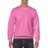 HEAVY BLEND™ ADULT CREWNECK SWEATSHIRT