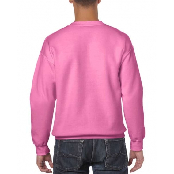 HEAVY BLEND™ ADULT CREWNECK SWEATSHIRT