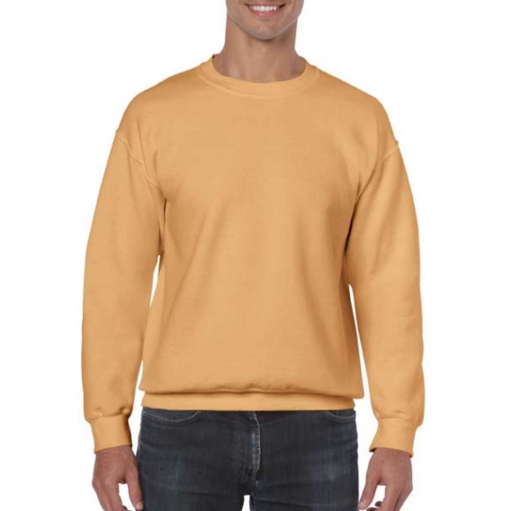 HEAVY BLEND™ ADULT CREWNECK SWEATSHIRT