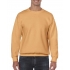 HEAVY BLEND™ ADULT CREWNECK SWEATSHIRT