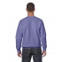 HEAVY BLEND™ ADULT CREWNECK SWEATSHIRT