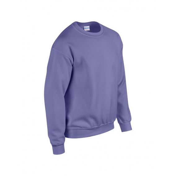 HEAVY BLEND™ ADULT CREWNECK SWEATSHIRT