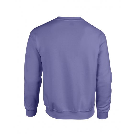 HEAVY BLEND™ ADULT CREWNECK SWEATSHIRT