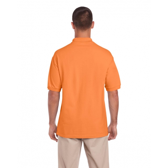 ULTRA COTTON™ ADULT PIQUE POLO SHIRT