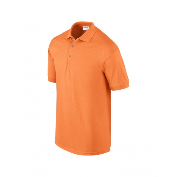 ULTRA COTTON™ ADULT PIQUE POLO SHIRT