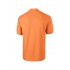 ULTRA COTTON™ ADULT PIQUE POLO SHIRT