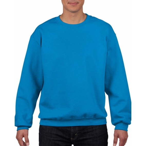 PREMIUM COTTON® ADULT CREWNECK SWEATSHIRT