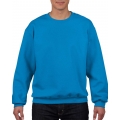 PREMIUM COTTON® ADULT CREWNECK SWEATSHIRT