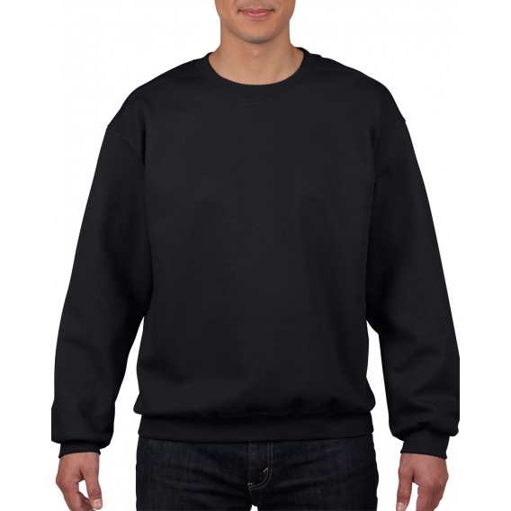 PREMIUM COTTON® ADULT CREWNECK SWEATSHIRT