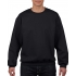 PREMIUM COTTON® ADULT CREWNECK SWEATSHIRT