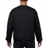 PREMIUM COTTON® ADULT CREWNECK SWEATSHIRT