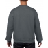 PREMIUM COTTON® ADULT CREWNECK SWEATSHIRT