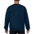 PREMIUM COTTON® ADULT CREWNECK SWEATSHIRT