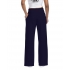 HEAVY BLEND™ LADIES' OPEN BOTTOM SWEATPANTS