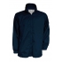 EAGLE - LINED WINDBREAKER
