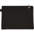 DOUBLE COMPARTMENT VANITY CASE
