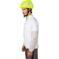 REFLECTIVE HELMET CASE
