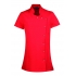 ‘ORCHID’ BEAUTY AND SPA TUNIC