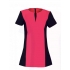 ‘PEONY’ BEAUTY AND SPA TUNIC