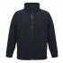THOR III - INTERACTIVE FLEECE